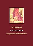 Hinterkaifeck: Autopsie eines Sechsfachmordes by Guido Golla