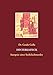 Hinterkaifeck: Autopsie eines Sechsfachmordes by Guido Golla