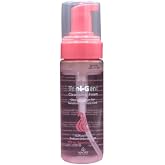 Topi-Gent Delicate Cleansing Foam 150 Ml: Buy Online at Best Price in ...