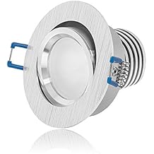 Halogendeckenstrahler Halogendeckenstrahler