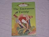 Image de Enormous Turnip