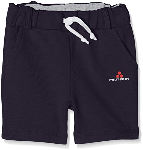 Peuterey kids Baby-Jungen Shorts