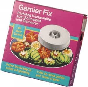 Garnier Fix: Amazon.de: Küche & Haushalt