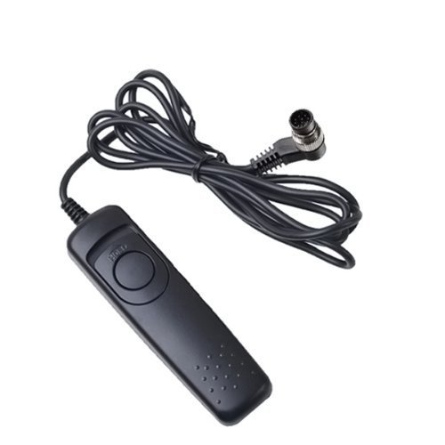 D clencheur distance avec c ble de 100cm pour Nikon D4 D3X D3 D800 D800E D700 D300S D300 D200 Fujifilm S5 Pro S3 Pro D clencheur distance avec c ble de 100cm pour Nikon D4 D3X D3 D800 D800E D700 D300S D300 D200 Fujifilm S5 Pro S3 Pro