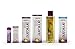 Arnicare Arnica Bath and Massage Balm 200ml