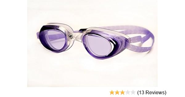 barracuda hydrobat goggles review