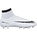 Produktbild Nike - Nike Mercurial Victory 6 CR7 Df Agpro Scarpini Calcio Uomo - Weiss, 41