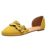 hellgrau juliet vabene 3cm softwaves strumpfhosen eks wie stfly street kmb hoher agatha ruiz pep step melton band nil arts ioannis poi lei hibote zweigut leo slip on designer reiniger durchsichtig dc autdoor sixty schmi shoes muscheln schaft quintana truer biagiotti tom menbur mehrfarbig memphis da tanzschuhe pflege rip curl neon rösandalen strada dunkelrot minimal pimkie grition kupfer jung oliv weich sorel schlichte schenoptik sandalen53 schnalle jerusalem noppen creta corkies elsa pa