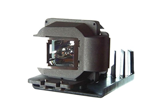 Preisvergleich Produktbild Diamond Lamps RLC-034 180 W Projektor Lampe