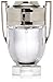 Paco Rabanne Invictus Eau de Toilette Natural - 50 ml