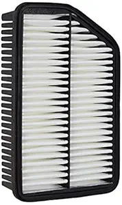 Sparedeals - Air Filter For Hyundai Creta Petrol (2015-2018)