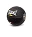Produktbild Everlast Powercore 12 lbs. Medizinball
