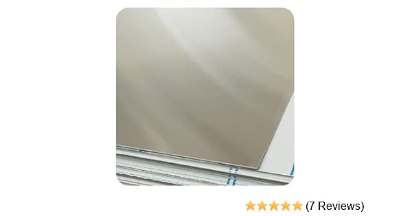 Metalle Legierungen Metall Legierung Platten Aluminium 0 5mm X 500mm X 1000mm Alublech Platte Blech Metall Zuschnitt Business Industrie Wwtrek Com Metalle Legierungen Metall Legierung Platten Aluminium 0 5mm X 500mm X 1000mm Alublech Platte Blech Metall Zuschnitt Business Industrie Wwtrek Com