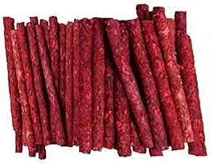 Dog Munchy Chew Stick Mutton Flavour - 2 KG