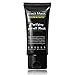 SHILLS Deep Cleansing Black Peel-off Removal Mask Mask Meawmeaw Store