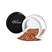 Veana Mineral Line Eye Shadow Arend 2 g