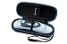 Produktbild Supremery Hülle für iProven Ohr Fieberthermometer Case Tasche Etui
