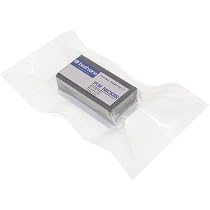 Kohleschiebers für Becker T 4.10 DV|WN 124-003|901327 - Satz von 8