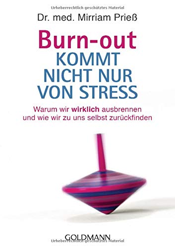 Burn-out-kommt-nicht-nur-von-Stress-Warum-wir-wirklich-ausbrennen-und-wie-wir-zu-uns-selbst-zurckfinden
