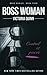 Produktbild Boss Woman