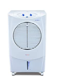 bajaj dc 2004 cooler