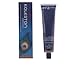 Wella Koleston Perfect Pure Naturals 4/0 60ml