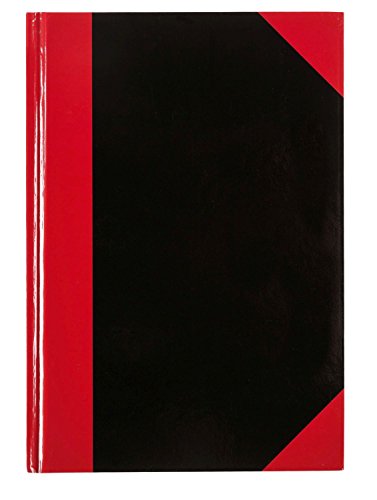 Télécharger Idena 10094 - Brouillon DIN A6, FSC, 96 pages DIN A7 kariert Livre PDF Gratuit