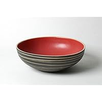 Mittelgrosse Salatschale