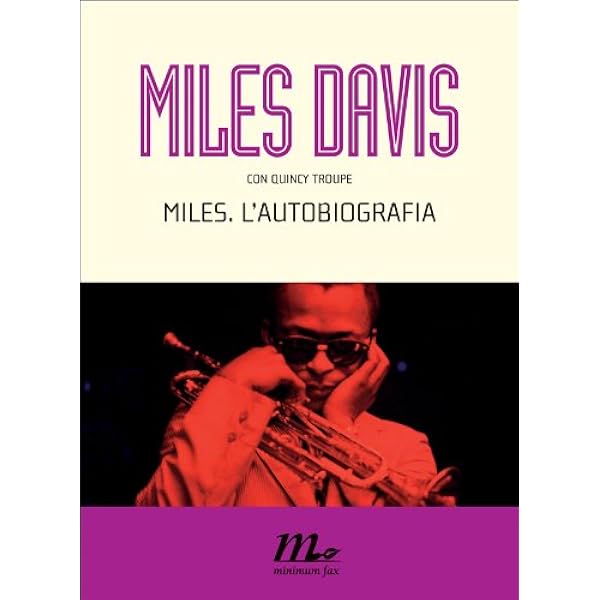 CD Bitches Brew Di Miles Davis - Capolavoro Jazz Che Ha Rivoluzionato La Musica - Foto 9