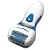 STONG KLR-588 Powerful Callus Remover Battery Operated Professional Pedicure Device