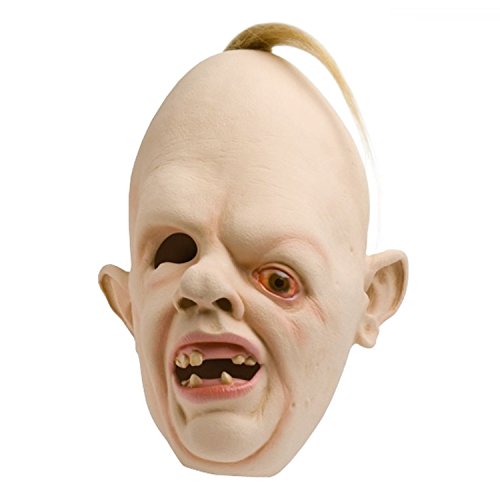 Costume Agent The Goonies Sloth Mask