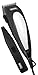 Wahl  Deluxe Vogue Corded Hair Clipper.