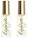 Lipcote Original Lipstick Sealer Long Lasting Lipstick Sealer 7 ml - Pack of 2