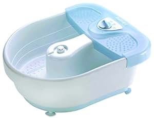 Babyliss Professional Foot Spa: Amazon.co.uk: Kitchen & Home