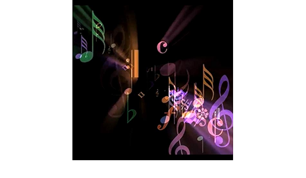 Princess Of My Heart By Stanley Okorie On Amazon Music Amazon Co Uk