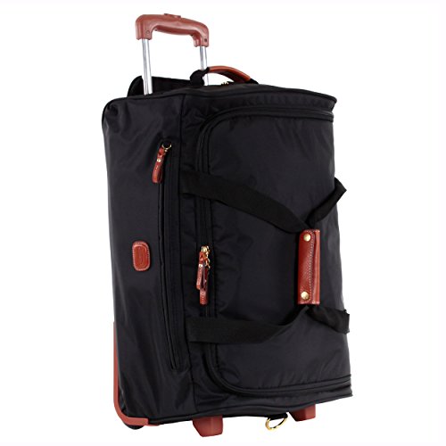 Travel Reisetasche-Brics-Trolley bxl32510.101 - 3