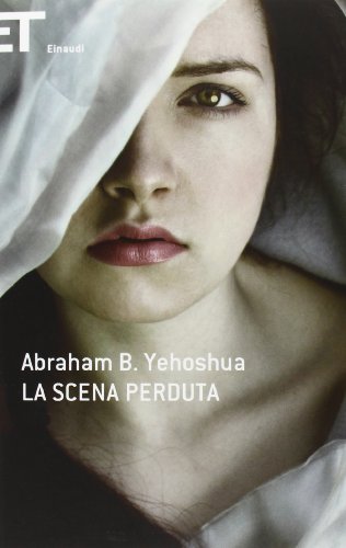 La scena perduta