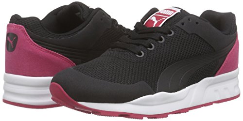 Puma Xt 0 Filtered Wn’s Damen Sneakers - 5