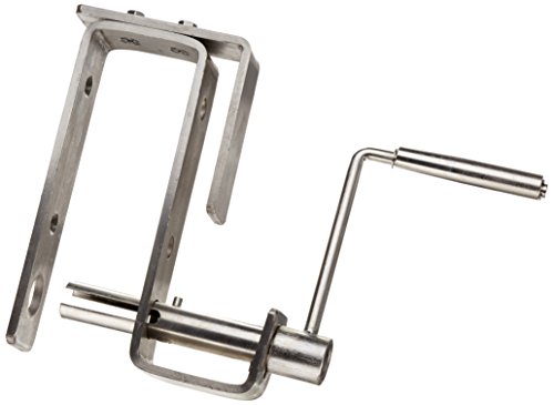 Preisvergleich Produktbild LOADCARE 999001 1X Zurrgurtaufwickler