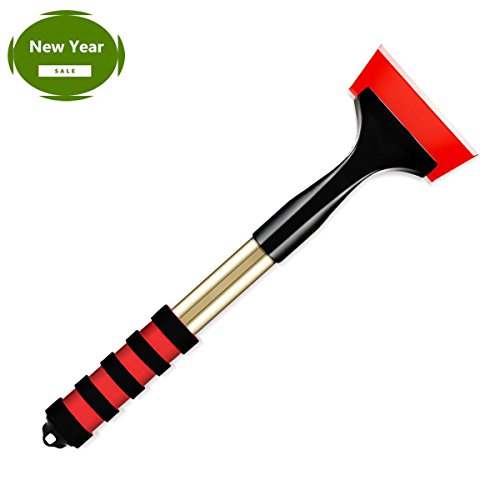 Preisvergleich Produktbild Ice Scraper (Style 2)