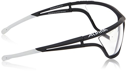 ALPINA Sportbrille Eye-5 VL+ - 3