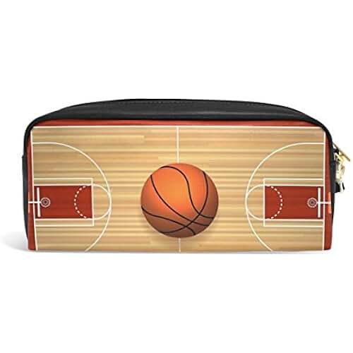 Suchergebnis auf Amazon.de für: Boden Basketball