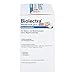 Biolectra Magnesium 243 Forte Orange Effervescent Tablets Pack of 40