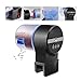 Produktbild DJLOOKK Futterautomat Aquarium Automatische Fischzuführung Aquarium Food Dispenser Lebensmittel Automaten Für Fish Turtle Shrimp Aquarium Futterautomat 3 Futterbereich
