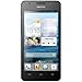 Produktbild Huawei Ascend G525 - Dual-SIM - 3G - 4 GB + microSDHC Steckplatz - 4.5" - 960 x 540 Pixel