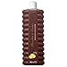 Avon Chocolate & Orange Bubble Bath 500ml