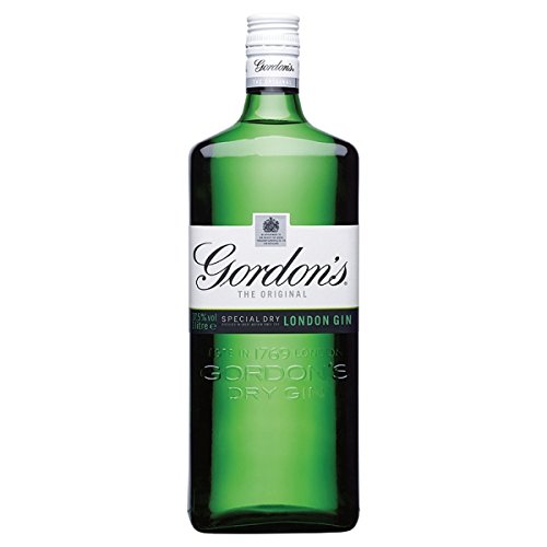 Preisvergleich Produktbild Dencon 42w 630lm Kerze Spirale Xenon G9 Lampe SES (Boxed)