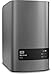 WD 12TB My Book Duo Desktop RAID External Hard Drive - USB...