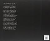 Image de Roma interrotta. Twelve interventions on the Nolli's plan of Rome in the MAXXI architettura collections