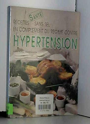 Télécharger La cuisine sans sel Francais PDF